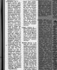 Source: Newspapers.com - The Santa Fe New Mexican - 1977-08-01 - Page 17 (S127)