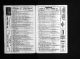 U.S. City Directories, 1822-1995