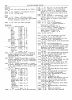U.S., Encyclopedia of American Quaker Genealogy, Vol I–VI, 1607-1943
