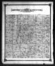 Source: U.S., Indexed County Land Ownership Maps, 1860-1918 (s110)