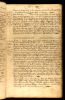 U.S., Quaker Meeting Records, 1681-1935