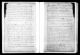 U.S. Quaker Meeting Records, 1681-1935