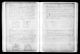 U.S., Quaker Meeting Records, 1681-1935