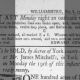 Newspapers.com - The Virginia Gazette - 8 Dec 1768 - Page 3