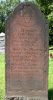 Jonathan Bascom, his wife, Mindwell King, & their son Elisha, who died at Ticonderoga in the Revolutionary War