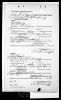 Arizona, County Marriage Records, 1865-1972
