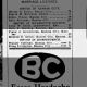 Source: Newspapers.com - The Kansas City Times - 17 May 1935 - Page 14 (S449)