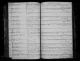 Kentucky, County Marriage Records, 1783-1965