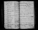 Kentucky, County Marriage Records, 1783-1965