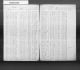 Kentucky, Marriage Records, 1852-1914