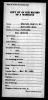 Maine, Marriage Records, 1713-1922