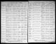 Michigan, Marriage Records, 1867-1952