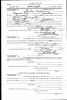 Missouri, Jackson County Marriage Records, 1840-1985