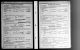 Missouri, Marriage Records, 1805-2002