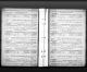 Missouri, Marriage Records, 1805-2002