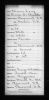 New Hampshire, Marriage and Divorce Records, 1659-1947