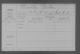 Dudley, Preston - Organization Index to Pension Files of Veterans Who Served Between 1861 and 1900.