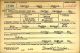 Harold Nelson WWII Draft Registration