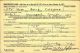 Page 1 - Selective Service Registration Cards, World War II: Fourth Registration