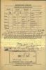 Selective Service Registration Cards, World War II: Multiple Registrations Page 2 - Selective Service Registration Cards, World