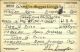 Selective Service Registration Cards, World War II: Multiple Registrations Page 1 - Selective Service Registration Cards, World