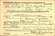 U.S., World War II Draft Registration Cards, 1942