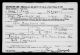 U.S., World War II Draft Registration Cards, 1942