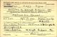 U.S., World War II Draft Registration Cards, 1942