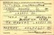 U.S., World War II Draft Registration Cards, 1942