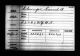 U.S., Civil War Pension Index: General Index to Pension Files, 1861-1934