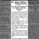 Source: Newspapers.com - The Chillicothe Constitution-Tribune - 16 Jan 1948 - Page 2 (S164)