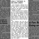 Source: Newspapers.com - The Chillicothe Constitution-Tribune - 21 Sep 1957 - Page 7 (S585)