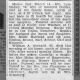 Source: Newspapers.com - The Star Press - 15 Mar 1931 - Page 8 (S881)