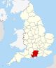 512px-Hampshire_UK_locator_map_2010-from-Wikipedia