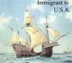 Immigrant to Colonial America